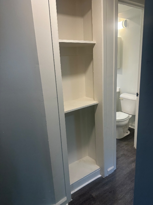 Photo - 1205 W 97th St Unit 3