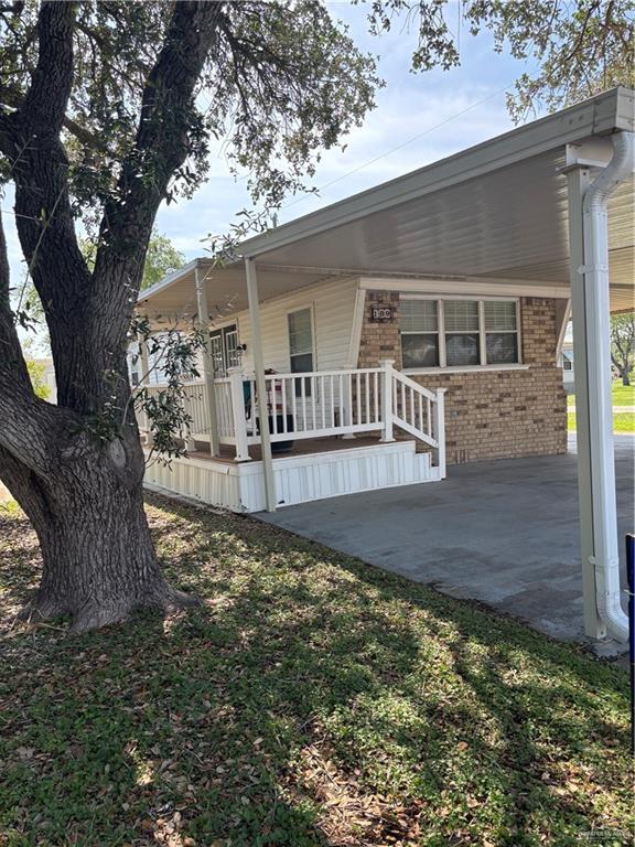 Photo - 18 Lago Vista St