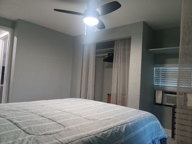 Photo - D4 10th Ave Unit D4 10th Ave Stock Island FL 33040