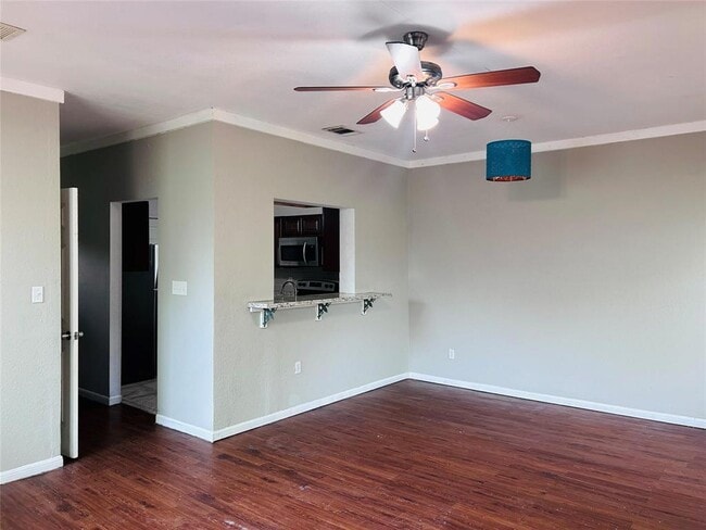 Photo - 5708 Spring Meadow Rd