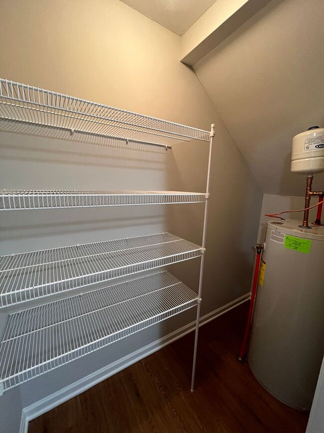 Photo - Upper Stone Apartments Unit 406A