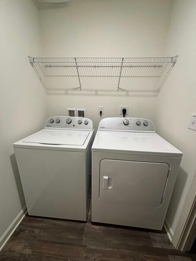 Photo - 505 Saddlewood Cv