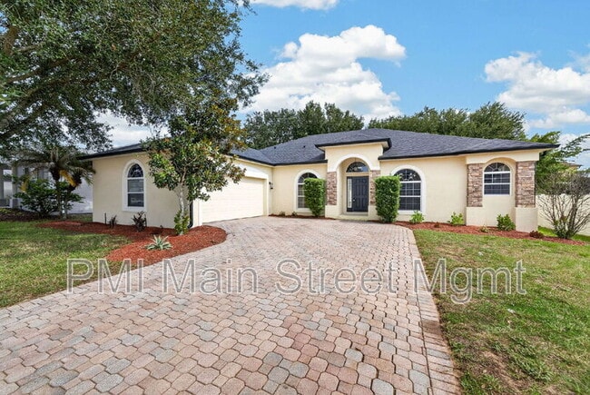 Photo - 15314 Grand Haven Dr