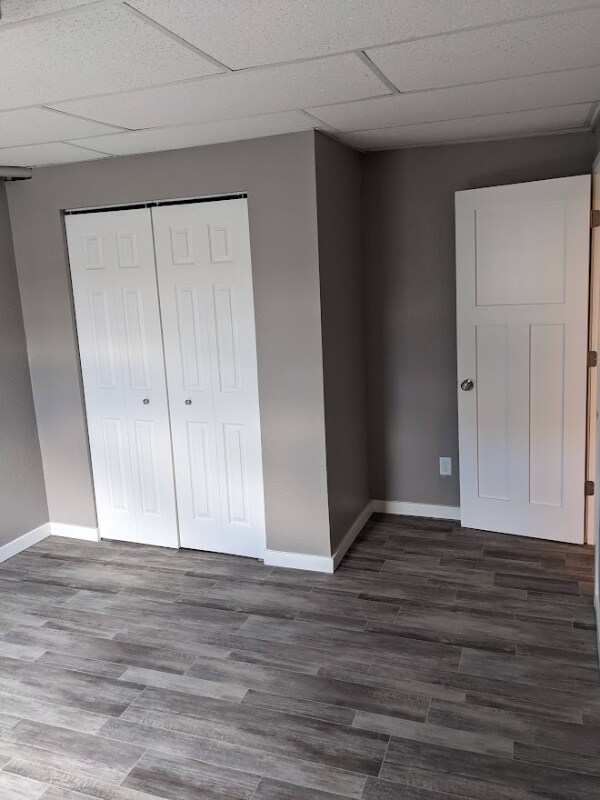 Photo - 1300 5th St SE Unit 3