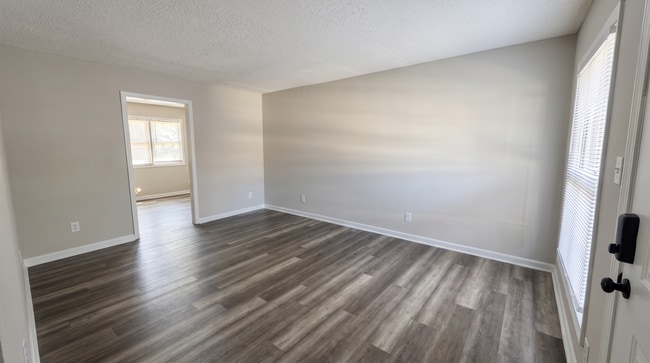 Photo - Key Street Townhomes