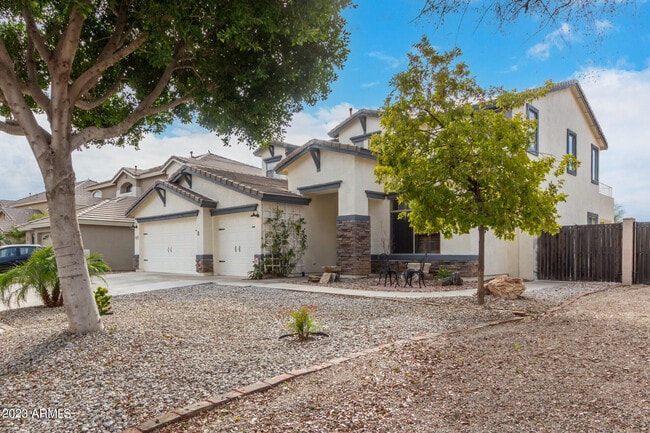 Photo - 14823 W Windsor Ave