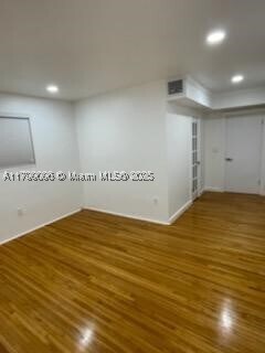63 NW 51st Ave Unidad 63