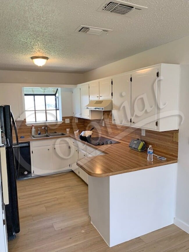 Photo - 3bd/2ba in Harker Heights Tx