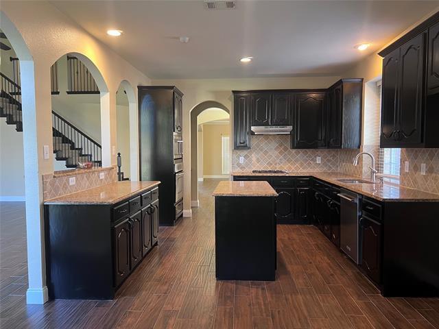 Photo - 8158 Painted Tree Tr