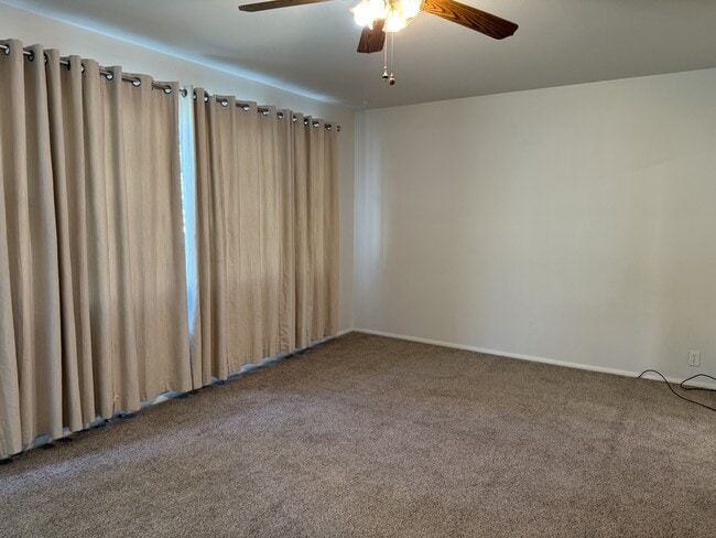 Photo - 1332 Eldorado Dr