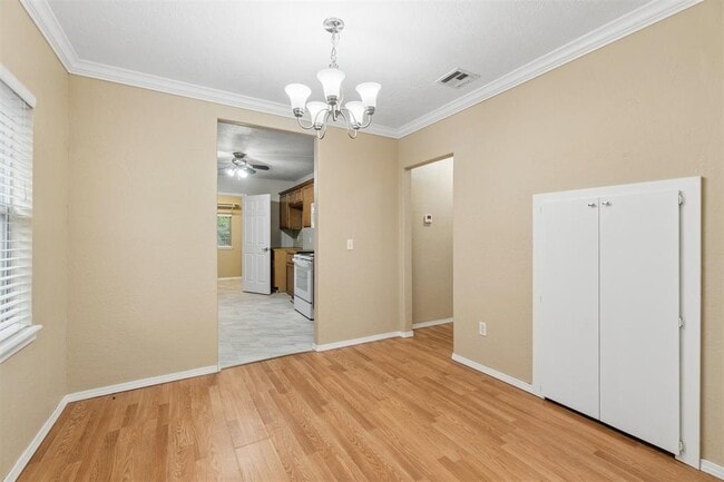 Photo - 2109 NW 31st St
