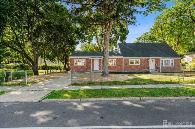 Building Photo - 614 Remsen Ave Unit 1