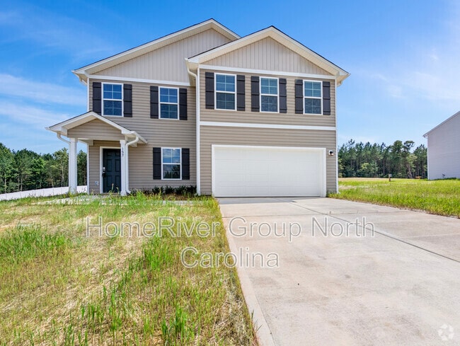 Building Photo - 157 Pine Needle Dr Rental
