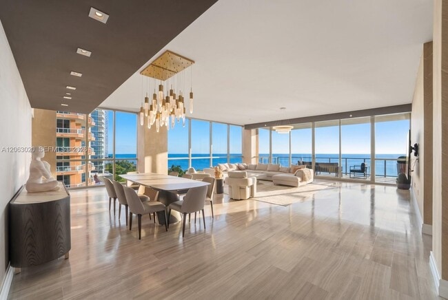 Photo - 17749 Collins Ave Unit 601