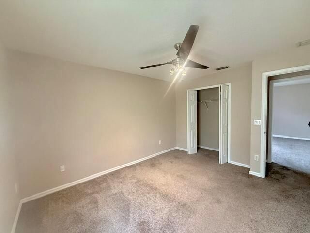 Photo - 530 SW Butler Ave