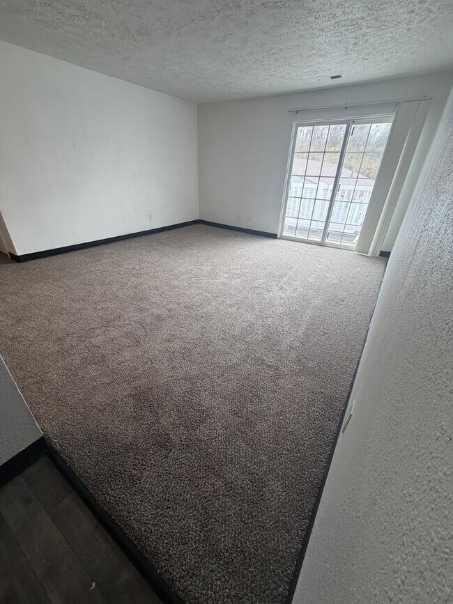 Photo - Hidden Bluffs Apartments