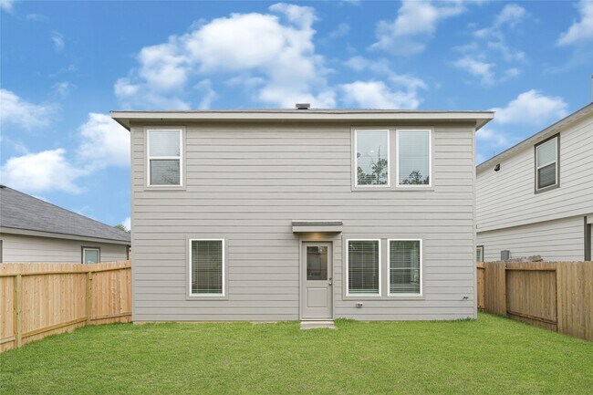 Photo - 2628 Shady Cedar Ct