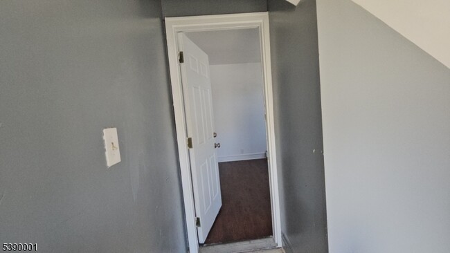 Photo - 264 Pomona Ave Unit 3