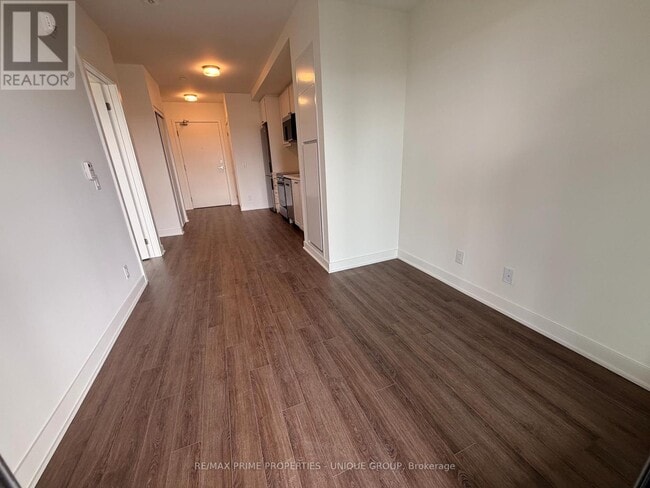 Photo - 51 Clarington Blvd Unit 615