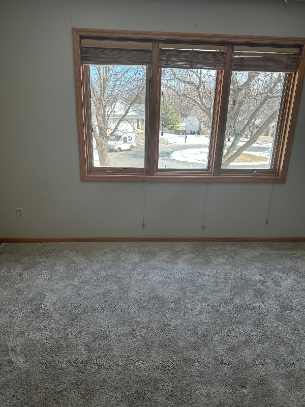 Photo - 14826 Oakcrest Cir