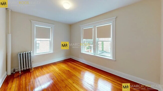 Photo - 1799 Beacon St Unit 2