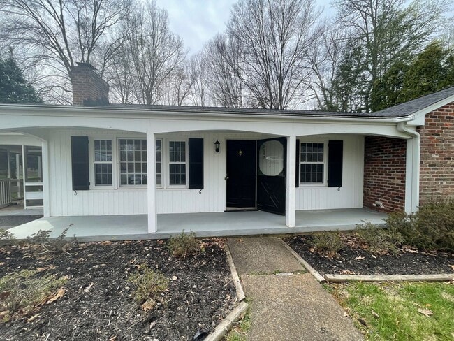 Photo - 3 Bedroom House on One Level