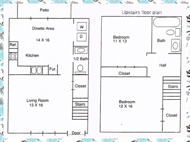 Building Photo - 30 Fonda Dr