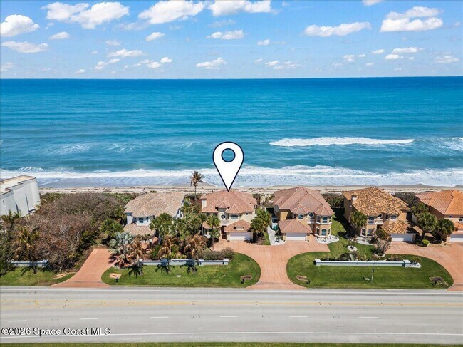7585 Jimmy Buffett Mem Hwy