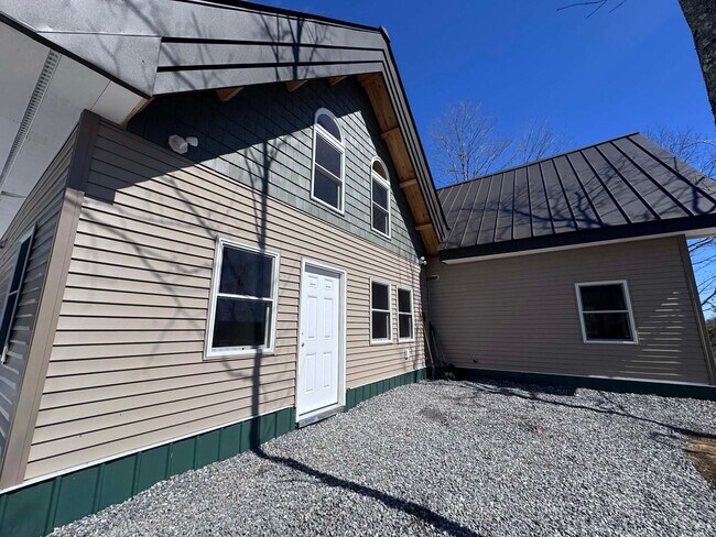 Photo - Meadow Woods Unidad 2