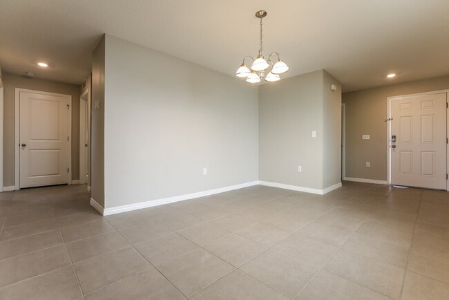 Photo - 11437 Stone Pine St