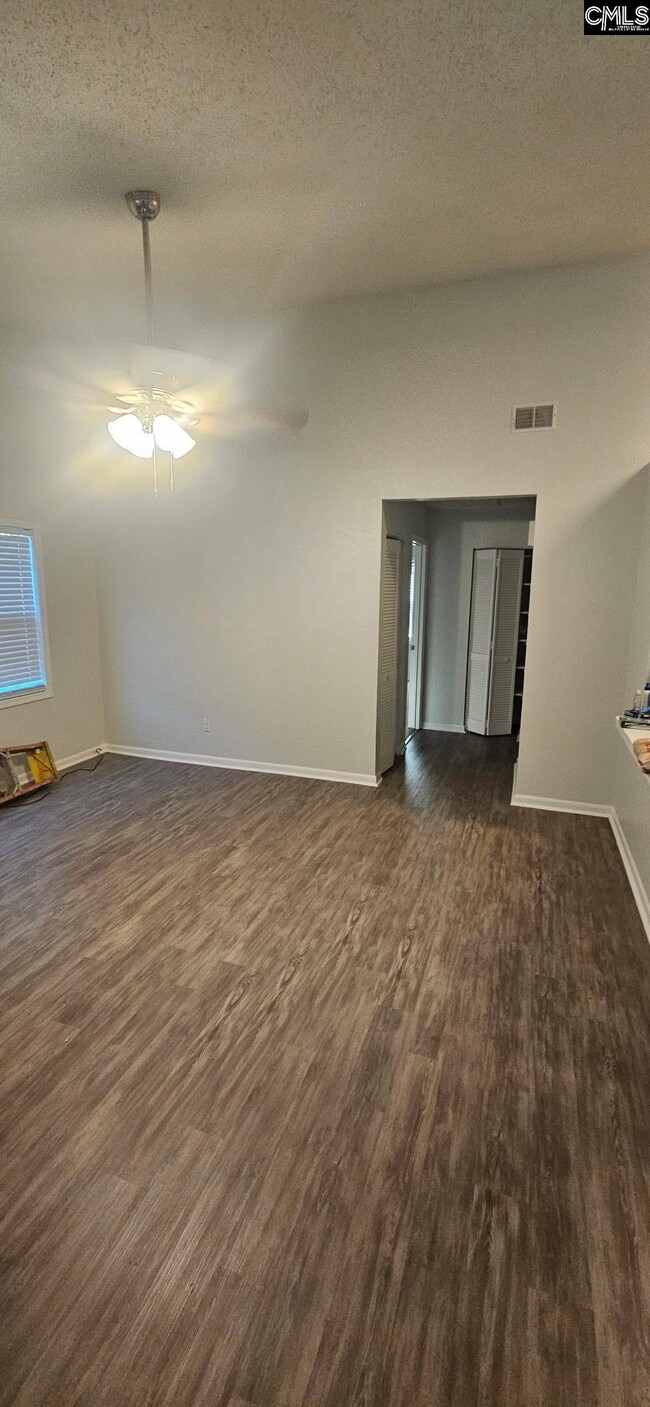 409 Greenlake Dr