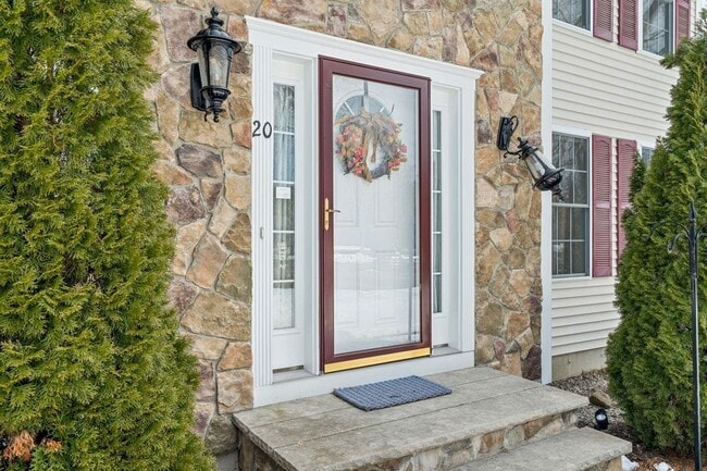 Photo - 20 Ordway Ln