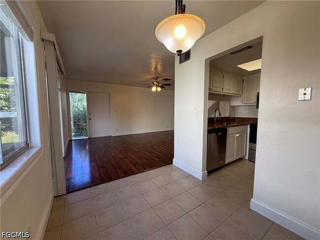 Photo - 3257 Prince Edward Island Cir Unit 3