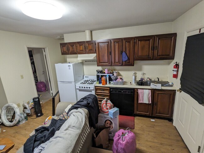 Photo - 222 Sapsucker Woods Rd Unit 1A