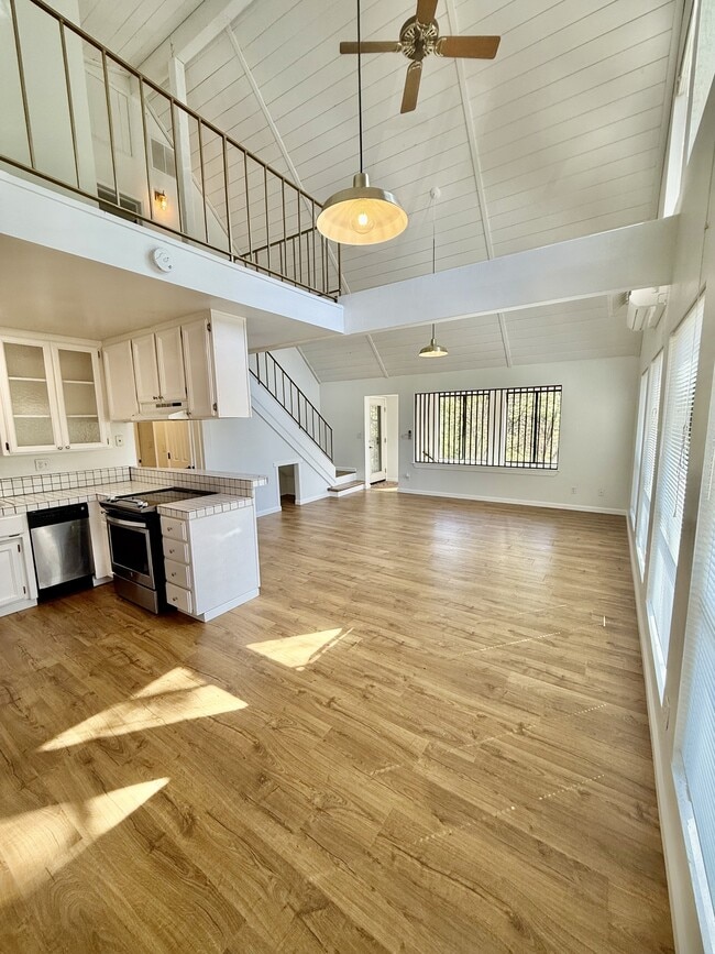 Photo - 15119 Sierra Star Ln