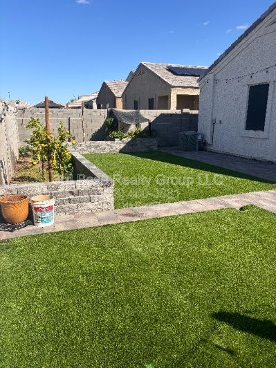 Photo - 3972 N 310th Dr