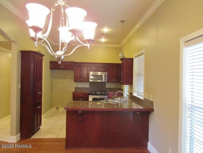 Photo - 104 Rue Conge Cir