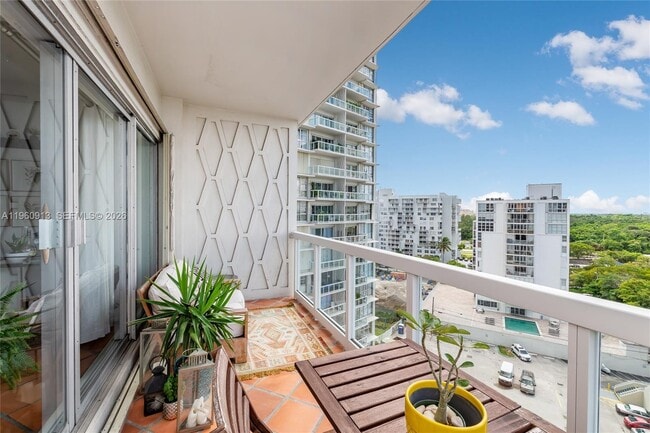 Photo - 2451 Brickell Ave Unit 10K