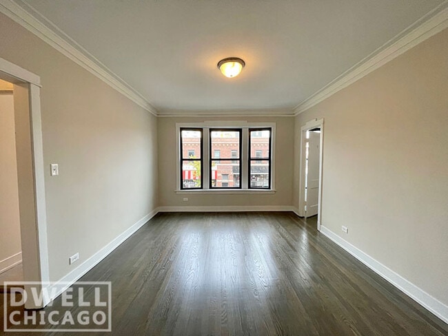 Photo - 2640 N Milwaukee Ave Unit 2