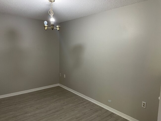 Photo - 2 bedroom 2 bathroom in Summer Place, Merritt Island