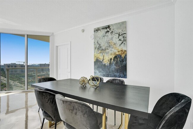 Photo - 16699 Collins Ave Unidad 1908