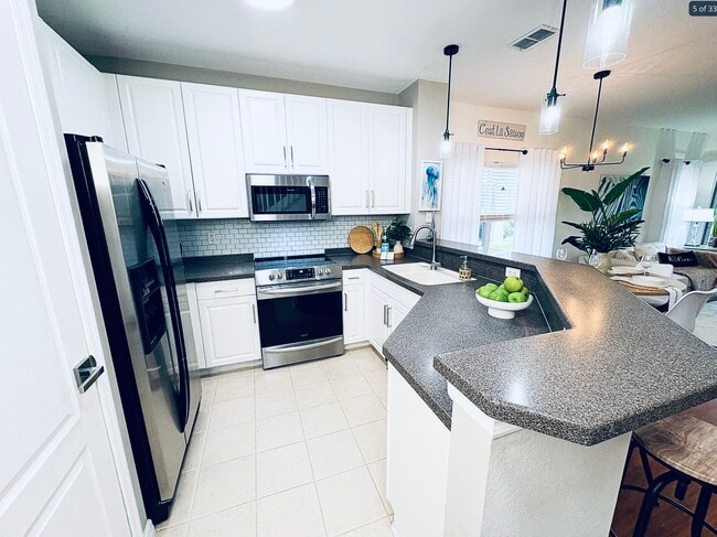 Photo - 1380 Weeping Willow Ct