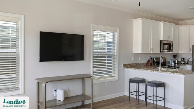 Photo - 7 Dairy Crk Rd SW Unit 178CCR.1408002