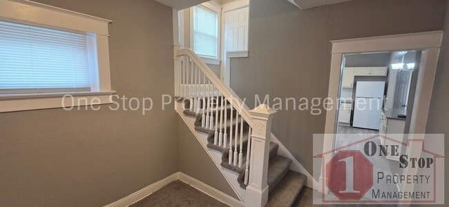 Photo - Beautiful 3 Bedroom 2 Bathroom in Kansas City!