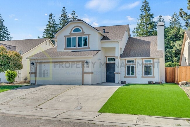 Completely Renovated 4-Bedroom Home with M... - Completely Renovated 4-Bedroom Home with M...