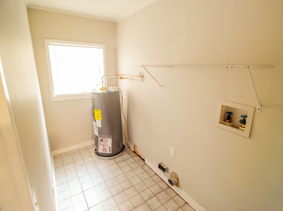 Photo - 4905 Robbins Dr