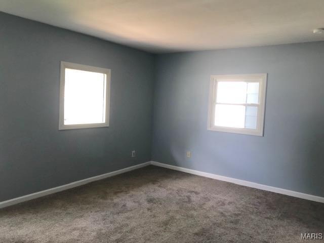 Photo - 1119 Wabash Ave House