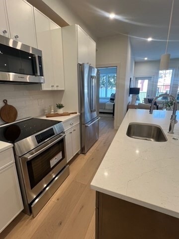 Photo - 105 Sea St Unidad 102