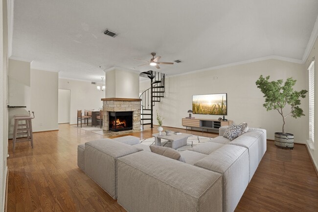 Photo - 98 W Trillium Cir