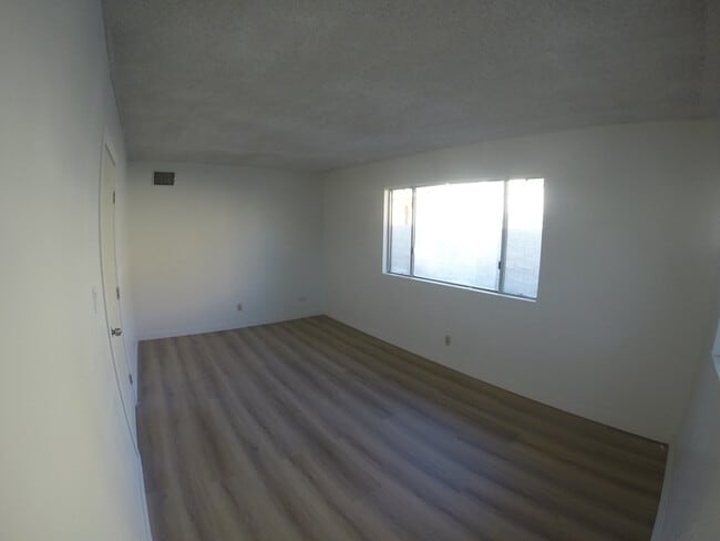 Photo - 9455 1/2 Cedar St